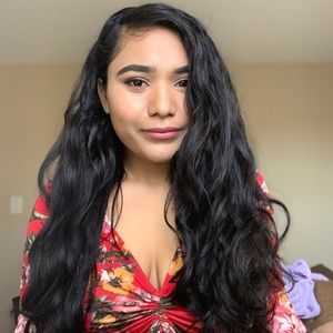 Meet your Posher, Sadhana